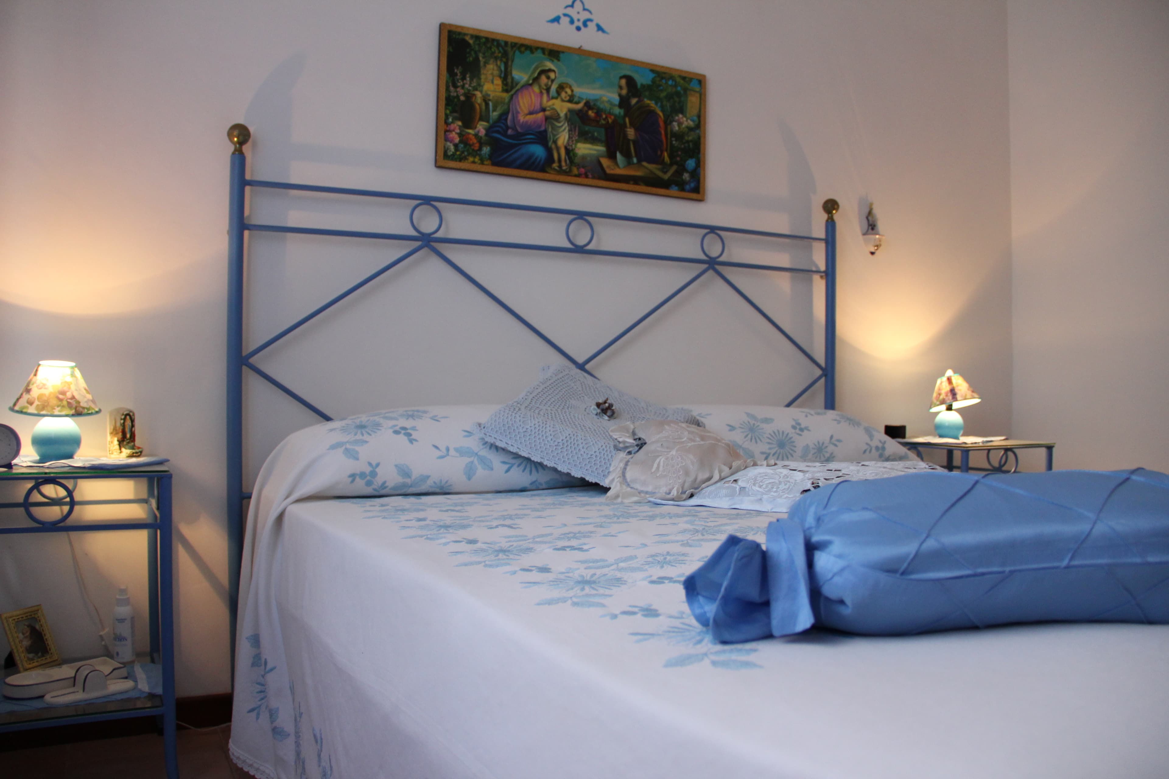 Villa San Vito Rooms&Apartments - Foto 2