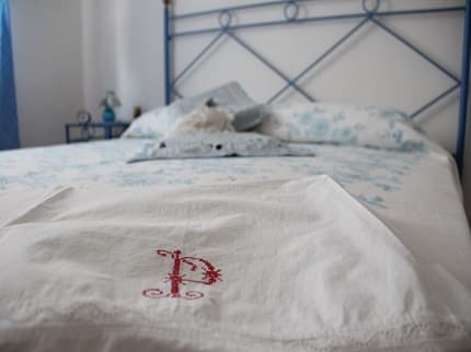 Villa San Vito Rooms&Apartments - Foto 3