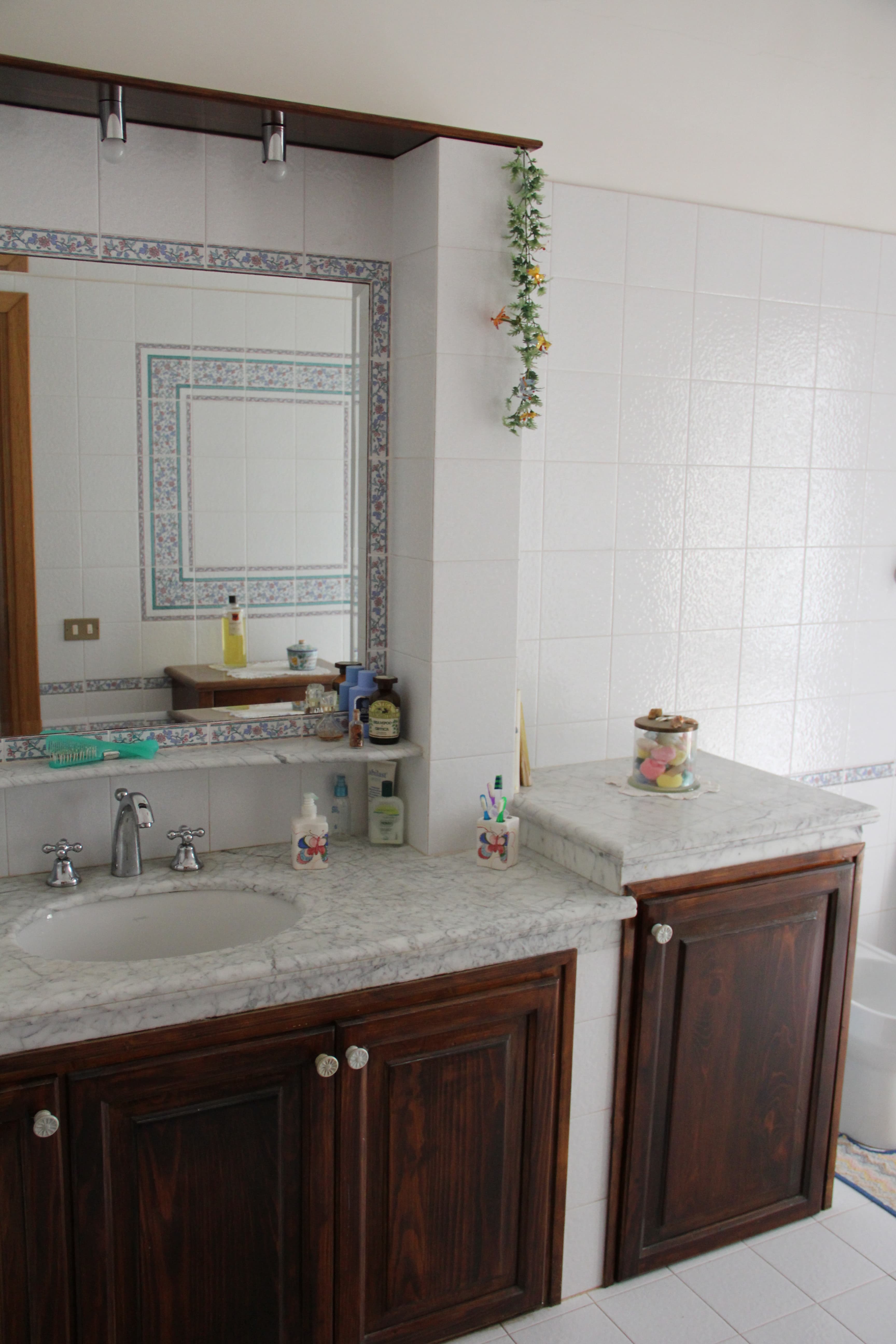 Villa San Vito Rooms&Apartments - Foto 4