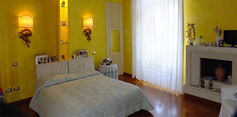 B&B Ai Due Monelli - Foto 2