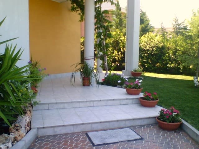 Villa Maya - Foto 3