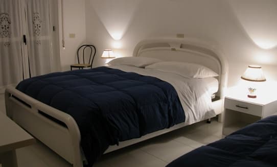 Hôtel Silva - Foto 2