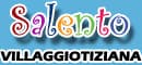 Complejo vacacional Tiziana - Foto 3