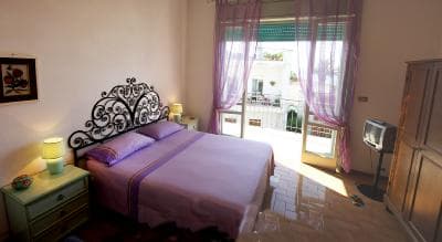 B&B Dei Glicini - Foto 2