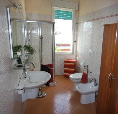 B&B Dei Glicini - Foto 3
