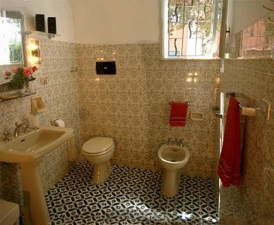 B&B Dei Glicini - Foto 4