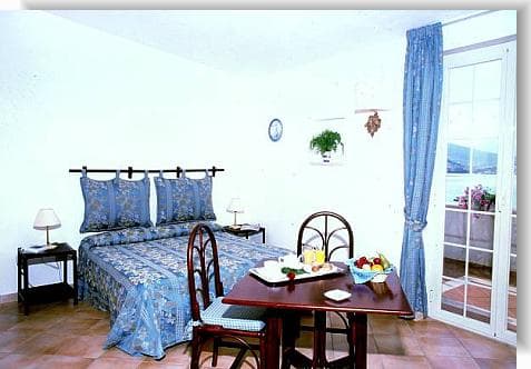 Gajeta Hotel - Foto 2