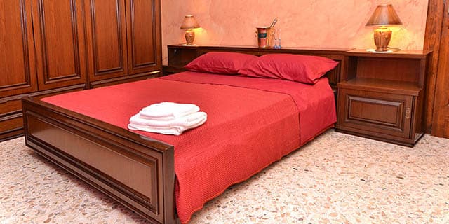B&B Il Girasole - Foto 2
