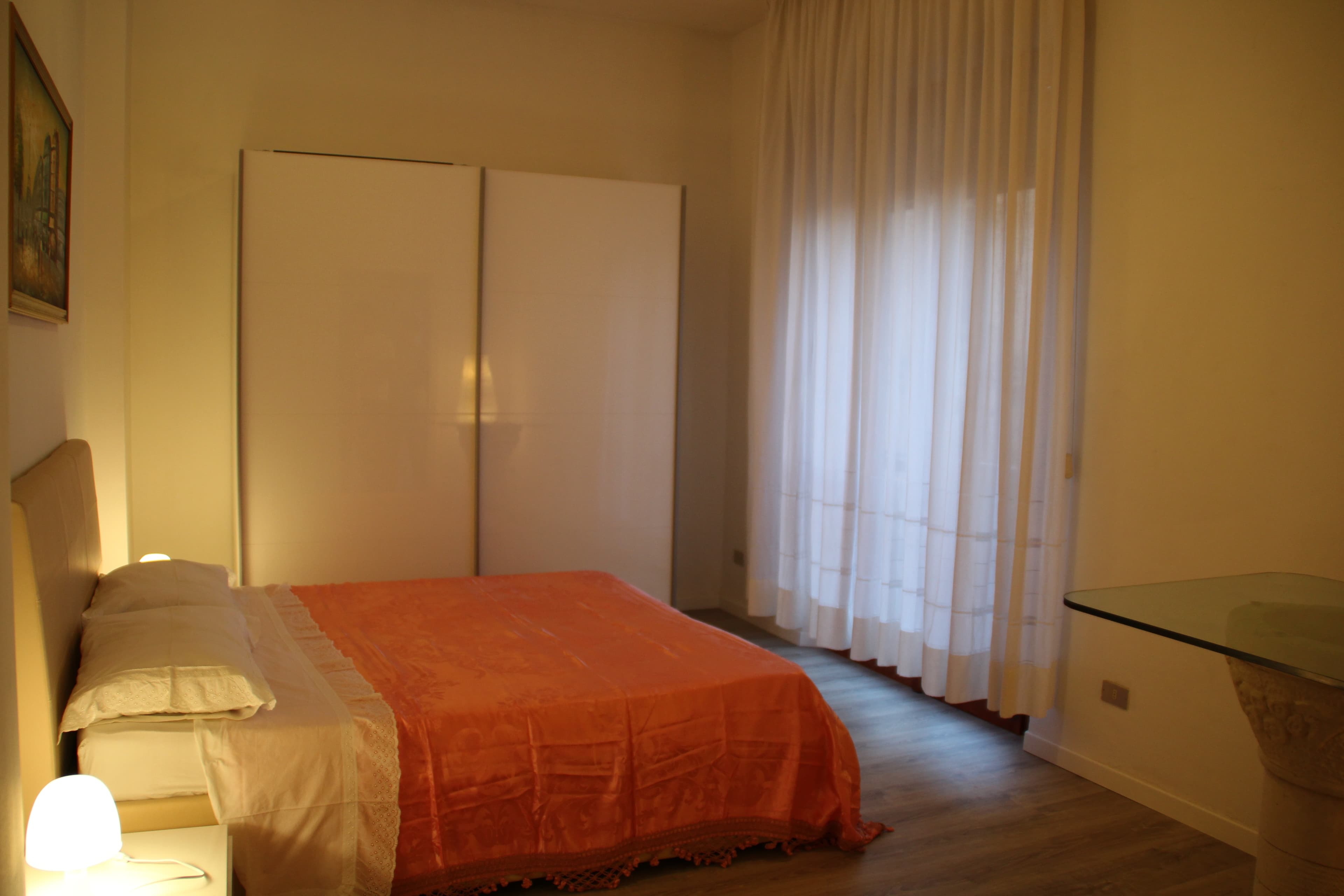 B&B The Apartment Piazza Sant'Oronzo - Bed & Breakfast a Lecce