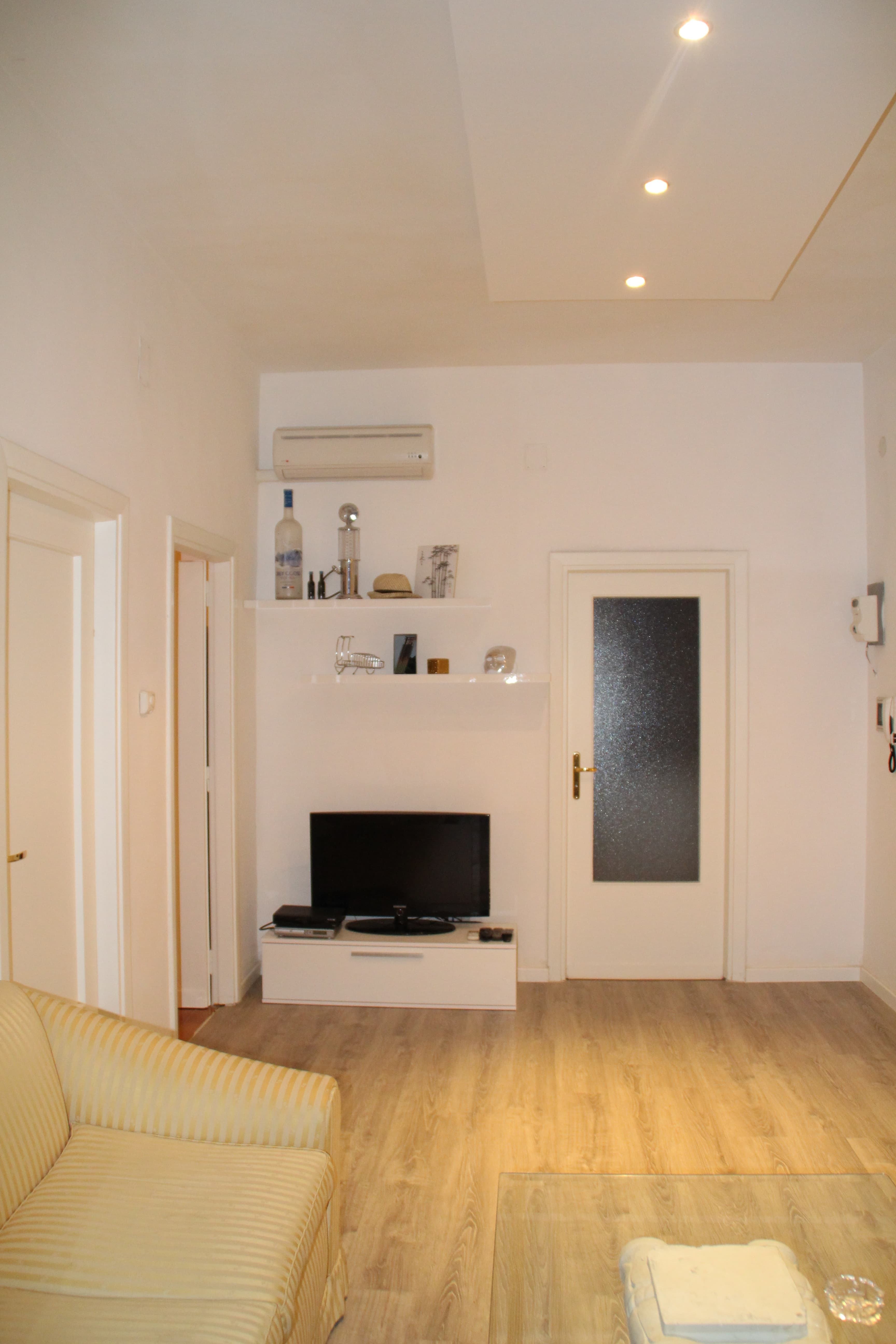B&B The Apartment Piazza Sant'Oronzo - Foto 3