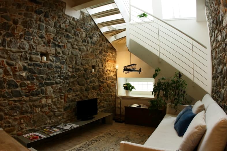 Privatzimmer für 2 Personen - Foto 3