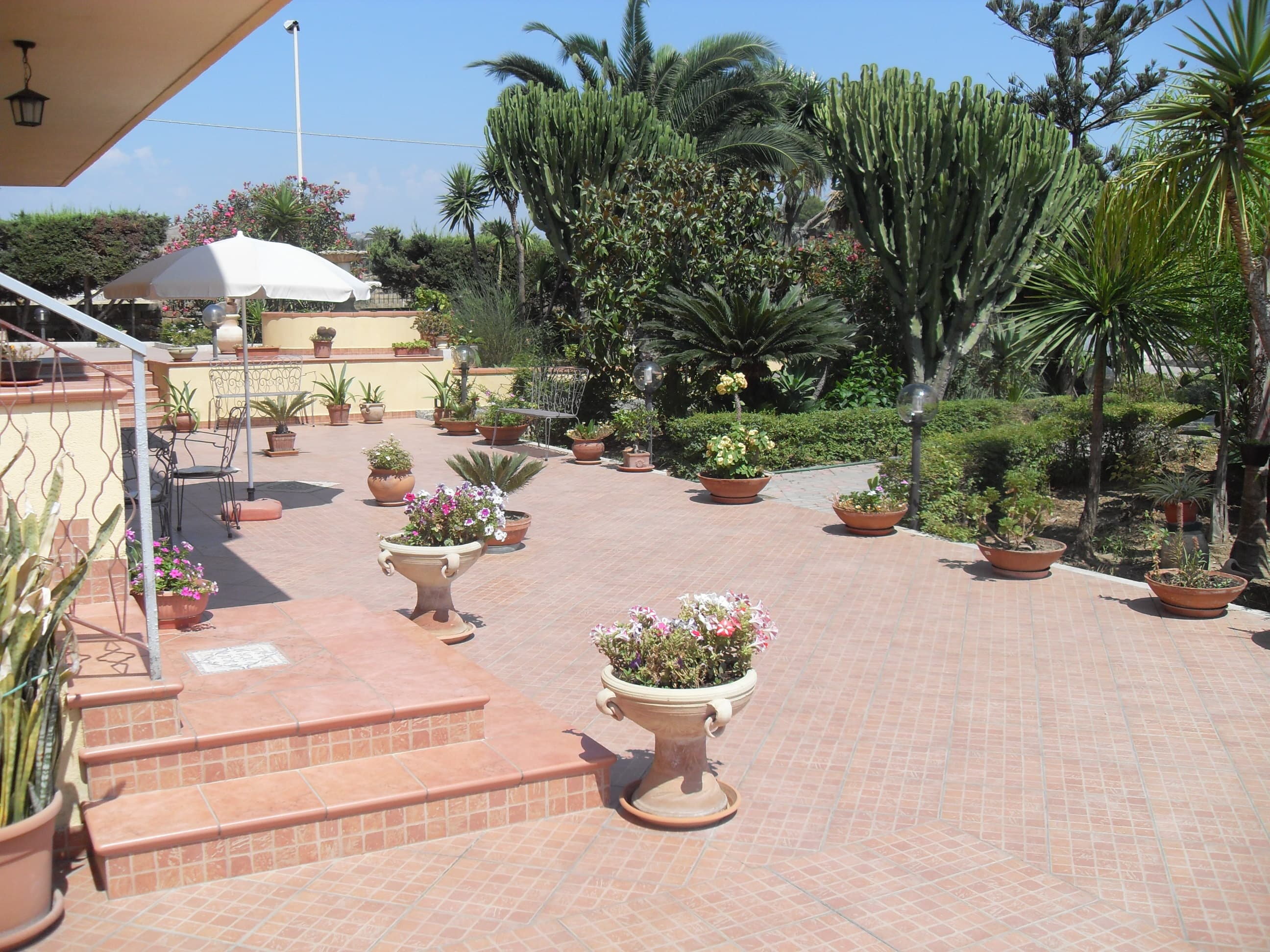 Villa Valentina - Foto 2