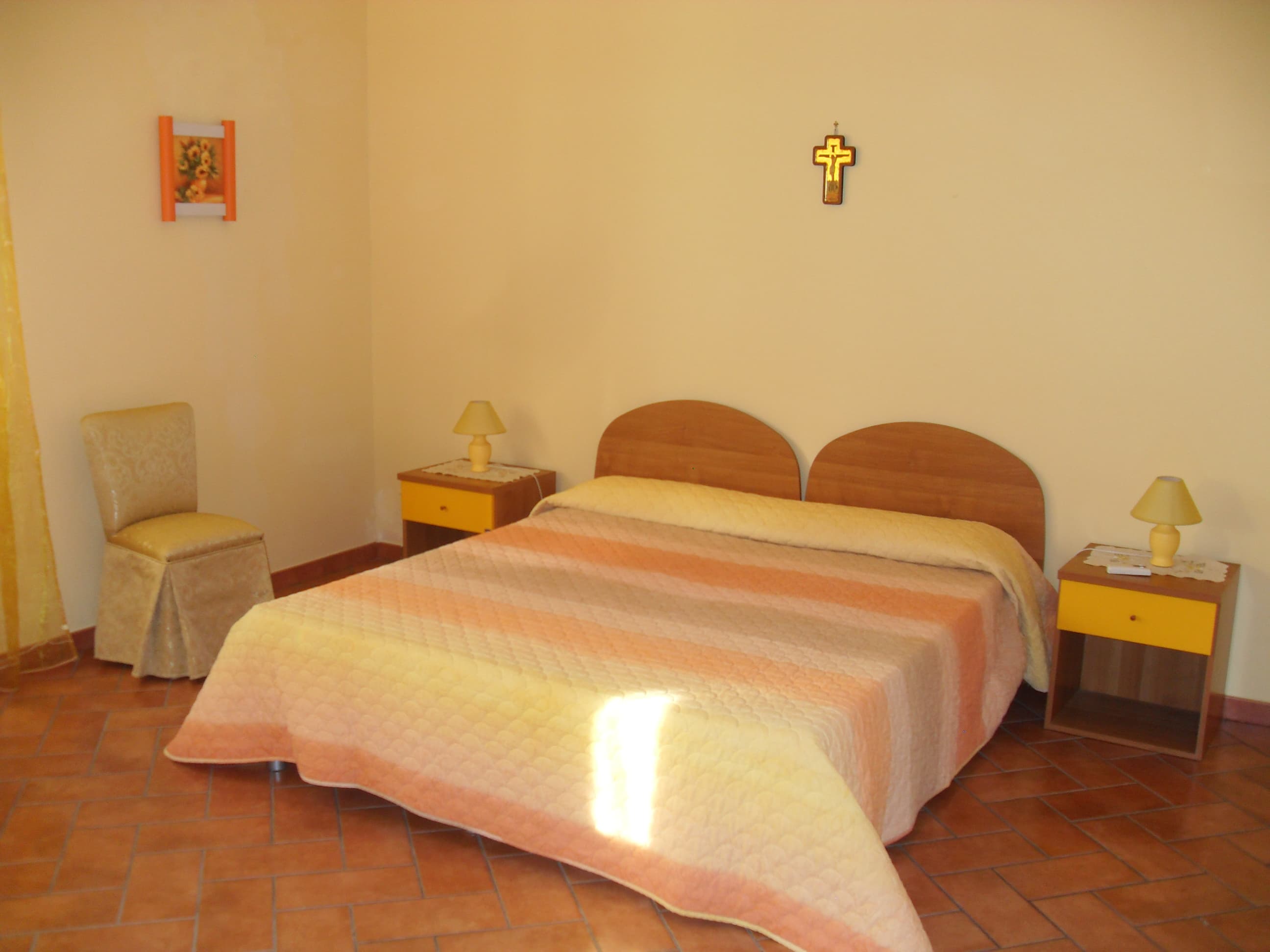 Villa Valentina - Foto 3