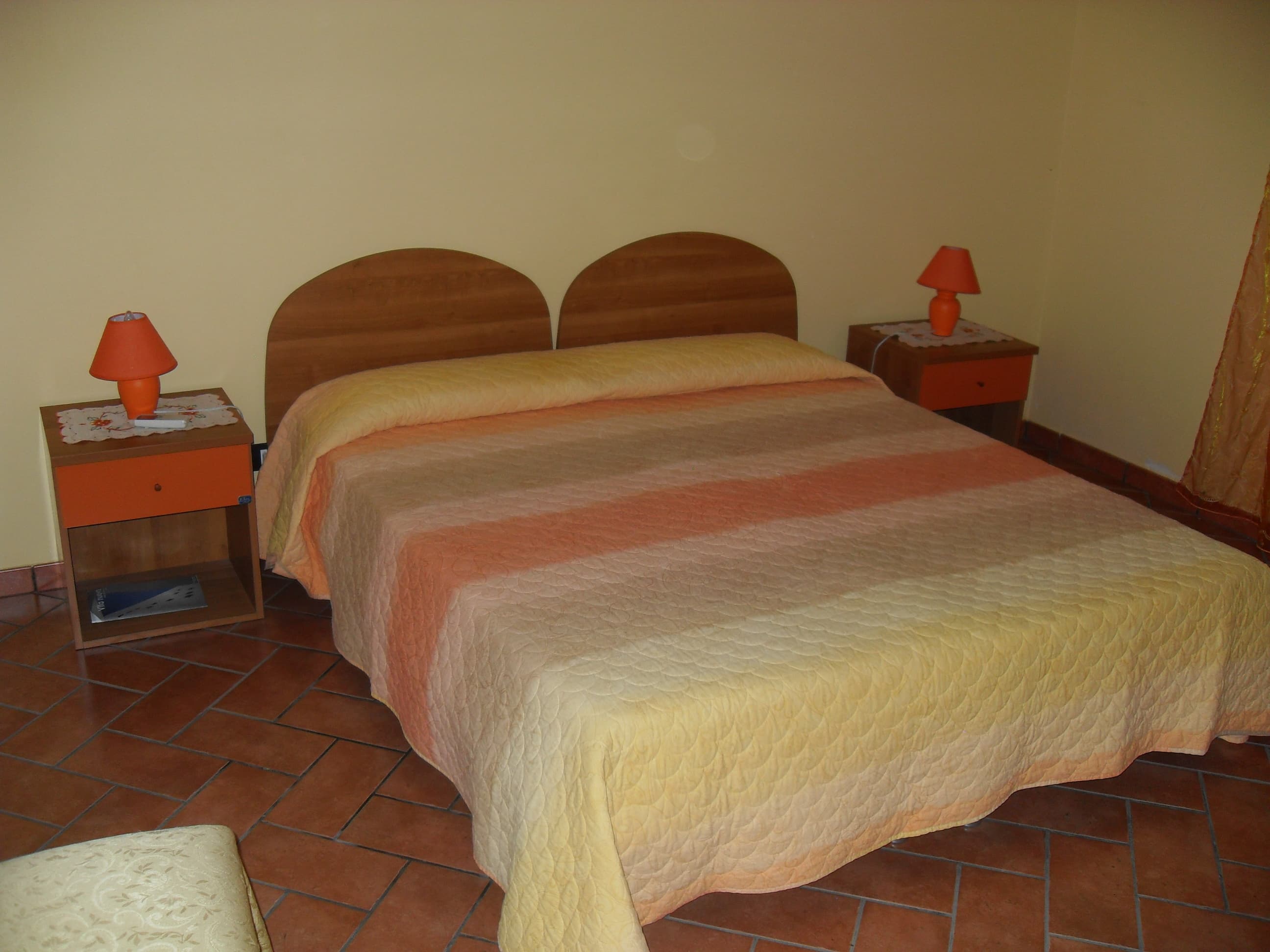 Villa Valentina - Foto 4