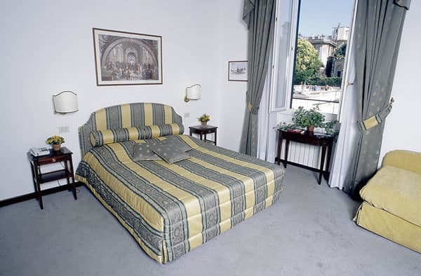 Privatzimmer – Internazionale Domus - Foto 2
