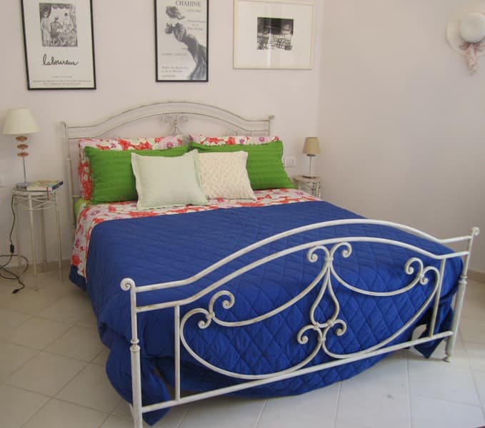 2-Zimmer-Wohnung für 2 Personen - Foto 3