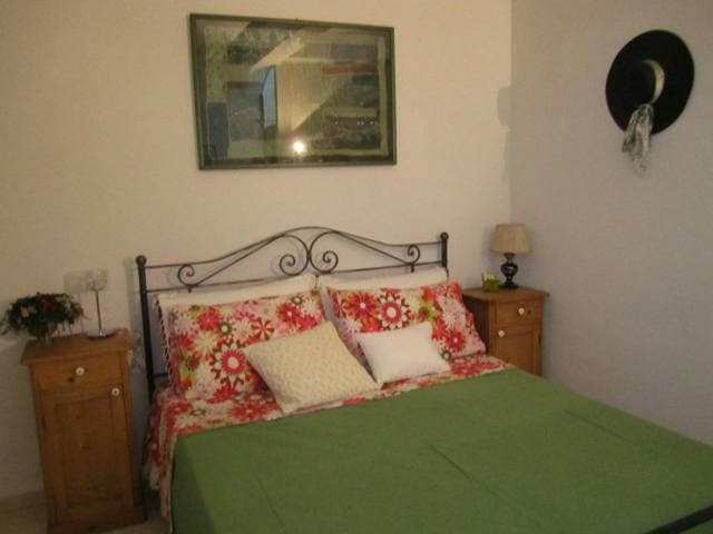 2-Zimmer-Wohnung für 2 Personen - Foto 4
