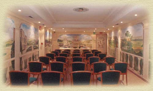Hôtel Colonna - Foto 3