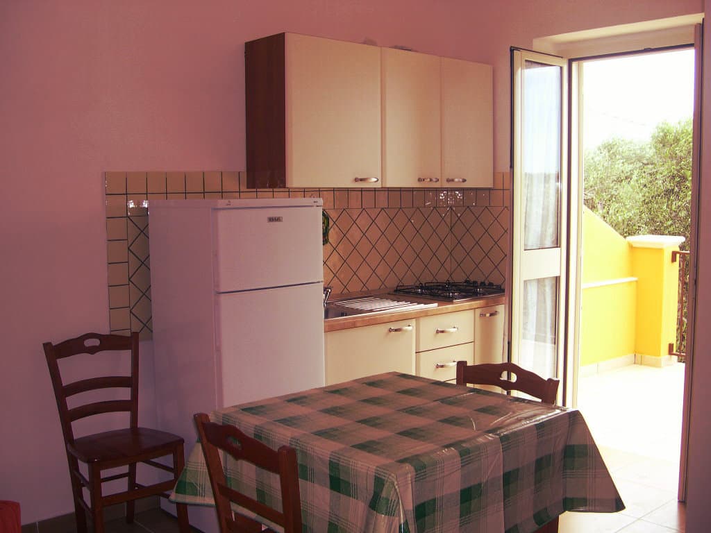Villa Vale Mery - Foto 3