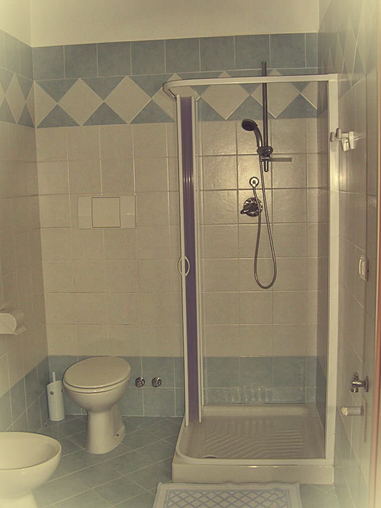 Villa Vale Mery - Foto 4