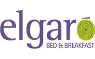 Bed & Breakfast para 2 personas - Asís (PG) - Foto 5