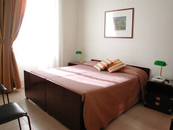Residence Villa Tassoni - Foto 2