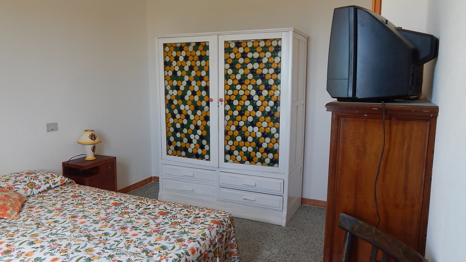 Villa Daniela - Foto 2