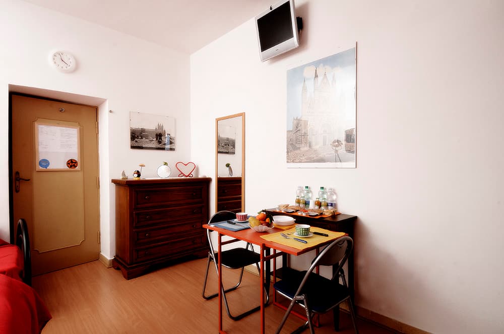 La Casa Del Frenz - Foto 2
