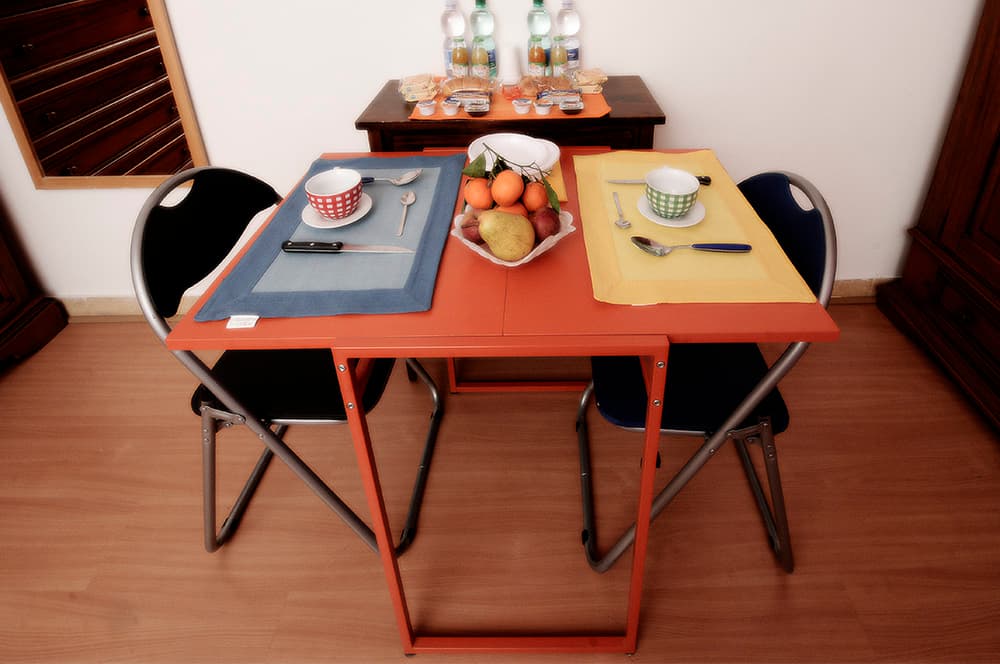 La Casa Del Frenz - Foto 3