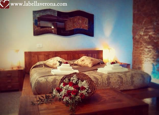 B&B La Bella Verona - Foto 2