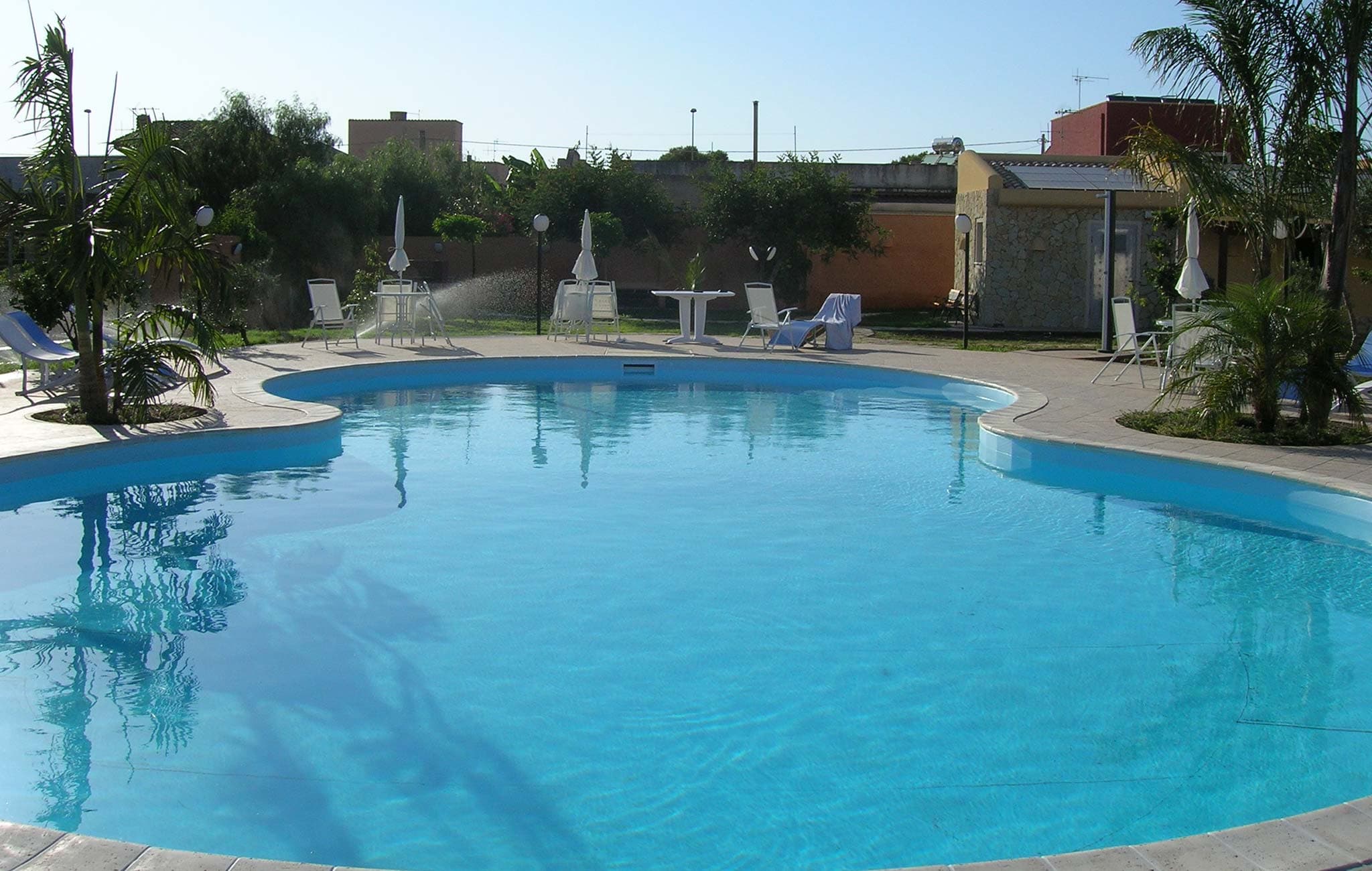 B&B Terraferma - Foto 2