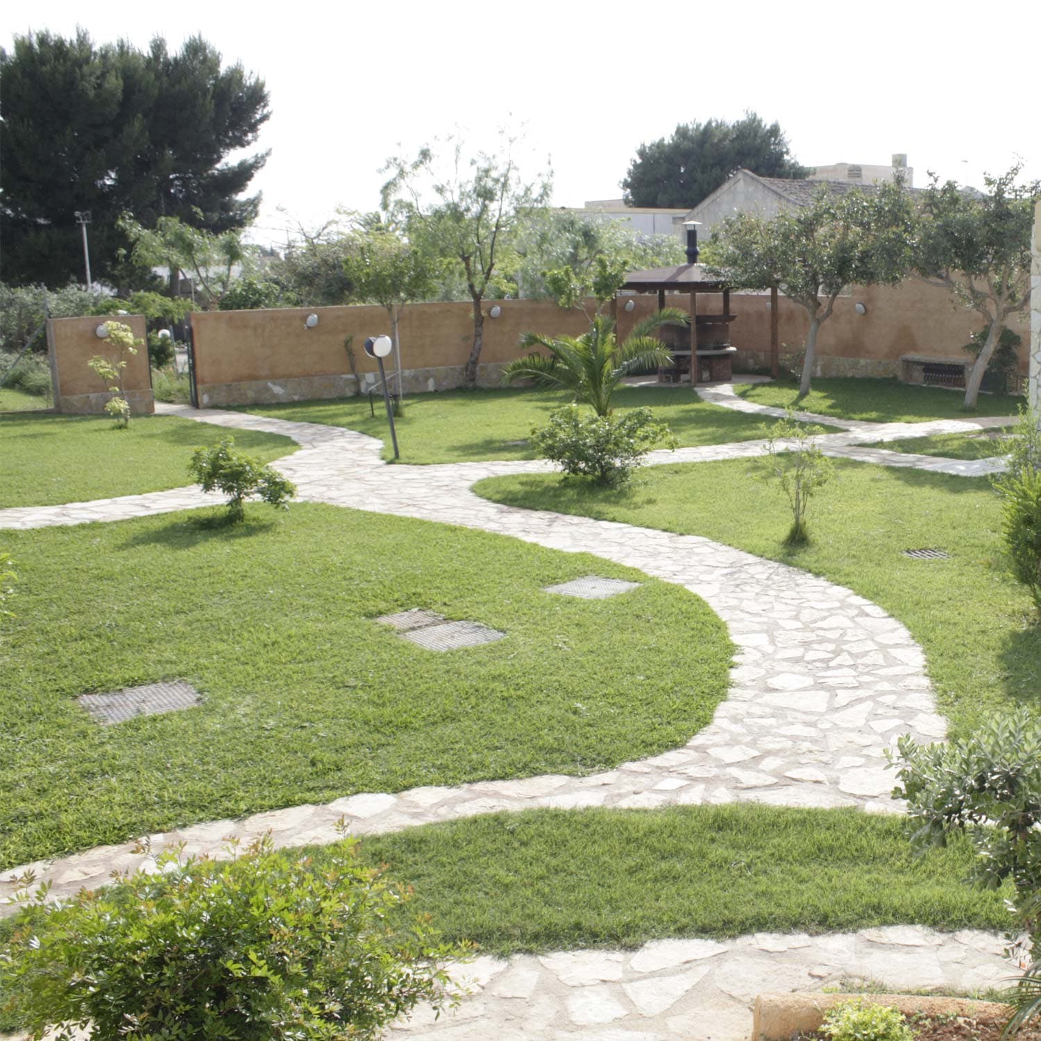 B&B Terraferma - Foto 4