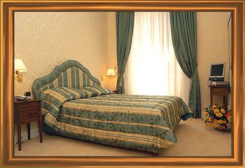 Suite Condotti - Foto 3