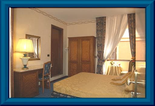 Hotel Forte - Foto 2