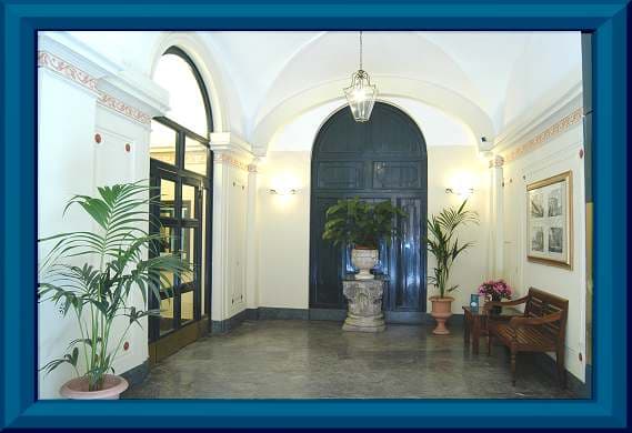 Hotel Forte - Foto 4