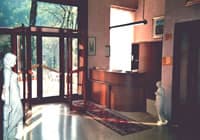 Villa Sciarra - Foto 2