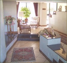 Hôtel Serena Rieti - Foto 2