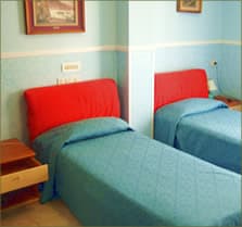 Hôtel Serena Rieti - Foto 3