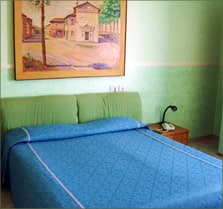 Hôtel Serena Rieti - Foto 4