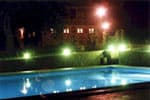 Agriturismo Il Tesoro - Foto 3