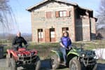 Agriturismo Il Tesoro - Foto 4