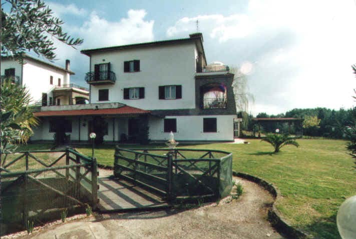 Farmhouse Le Farfalle - Foto 2