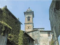 Farmhouse Le Farfalle - Foto 3