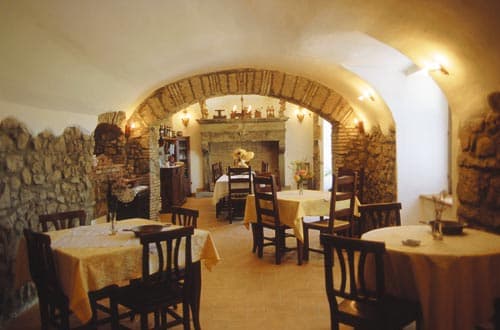 Agritourisme Buonasera - Foto 4