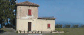 2-Room Apartment – Torre S. Antonio - S. Caterina dello Ionio (MI) - Foto 4