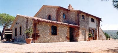 Agriturismo Sant'Angelo - Foto 2