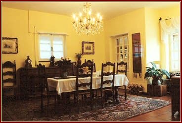 B&B Un Angolo al Sole - Foto 4