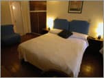 B&B Center of Rome - Roma (RM) - Foto 2