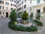 B&B Center of Rome - Roma (RM) - Foto 3