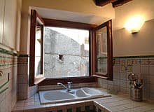 Privatzimmer – Sibilla Resort - Foto 4